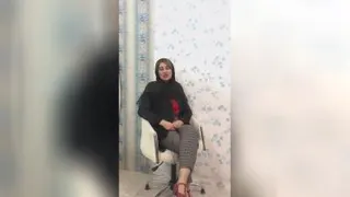 دوره های برگذار شده توسط موسسه علمی ژربرا فرانسه