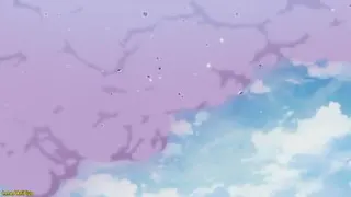 انیمه Otome Game Sekai - قسمت 1 - زیرنویس چسبیده - انیمه شو