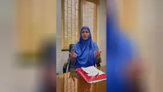 شهر بدون گدا