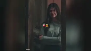 استوری عاشقانه جدید 😍