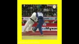 جودو