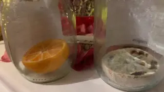 جادوی کلام
