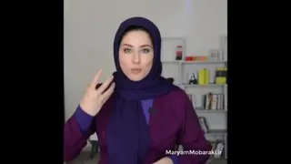 فن بیان