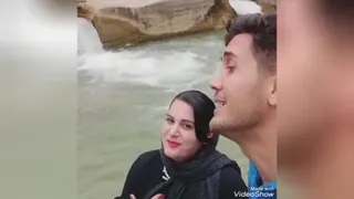 نوای غم لرستان