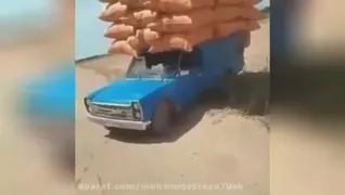 مهارت در رانندگی