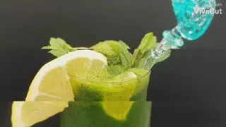 موهیتو