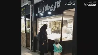 گرنبند سنجاقک
