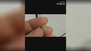 سنگهای اوپال جهت ساخت