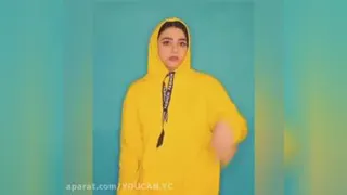 هر کی قبول داره و خندیده کامنت بزاره .........