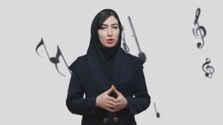 تحصیل موسیقی در اتریش