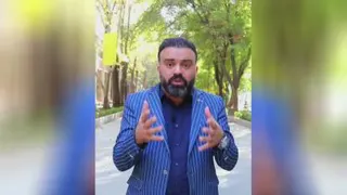 بهای موفقیت لذت داره ، نه درد