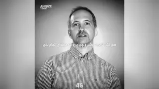 چه نصیحتی برای افراد کوچکتر از خودتون دارید؟