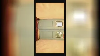 فیلم طنز
