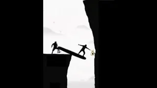 همبستگی