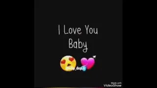 کلیپ خفن😋😍😍😍😍😍😍🥰🥰😍🤩