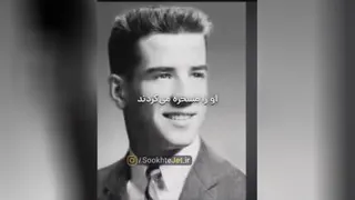 جو بایدن