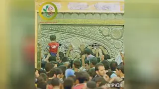 نردبان پدر