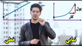 #درآمد