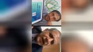 سیاست های کلان در حوزه گیاهان دارویی