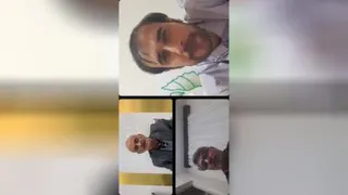 بهربرداری گیاهان دارویی و منابع طبیعی