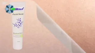 پوست خودرا به ما بسپارید