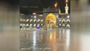 بریم زیارت اگه کسی خواست همراهی کنه🙏🙏🙏🙏