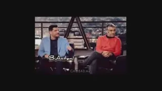 فیلم #