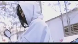 فیلم طنز خنده