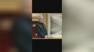 دیالوگ