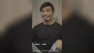 فیلم خنده
