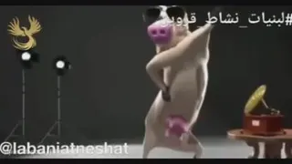 موسیقی دلنشین سال 1400