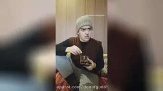 طنز خنده دار پدر مادر ای جدید وقدیم
