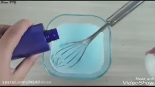اسلایم