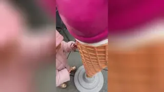کیوت🥲😍