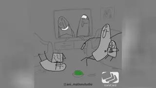 برین مدرسه!