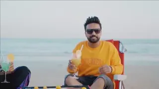 باریکلا