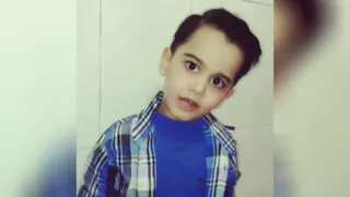 شهراورداستقلال وپیروزی...