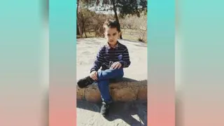 کلیپ سنگین