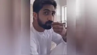 کلیپ باحال