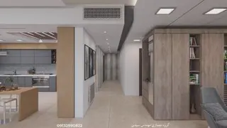 طراحی_داخلی_در_کرمان