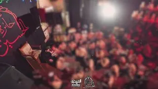 زمینه،از این زندگی دل بریدم...