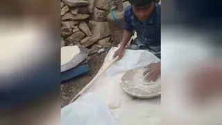خنده دار