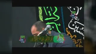 🎤 کربلایی بهزاد قلی پور ⬛ احوالات حضرت علی اصغر 🔹پیشنهاد دانلود 📣 کانال