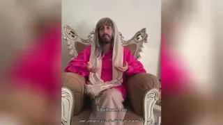 طنز ترکی عروس و مادر خنده دار و خیلی باحال