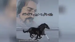 کلیپ انگیزشی فوق العاده قدر داشته هایمان را بدانیم تا وقتی که هستند