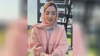 دیکلمه کارد در استخوانم