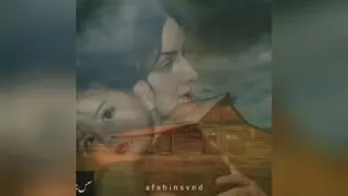 حکایت مادر و فرزند