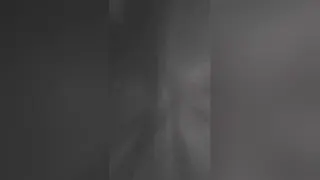 کلیپ غمگین،دپ