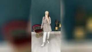 لباس