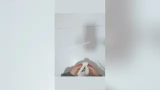 کش مو عروسکیاسکرانچی عروسکی بدوز و درآمد زایی کن https://enama.ir/videos/4633430